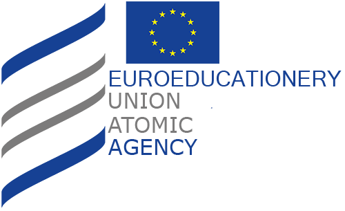 ESA logo